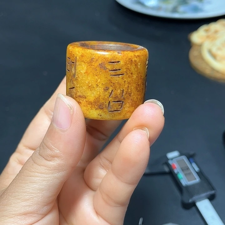 紫砂走官方链接放心拍七天无理由