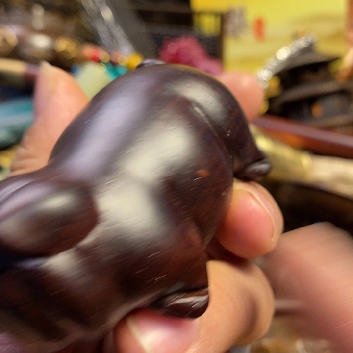 茶台摆件/工艺摆件