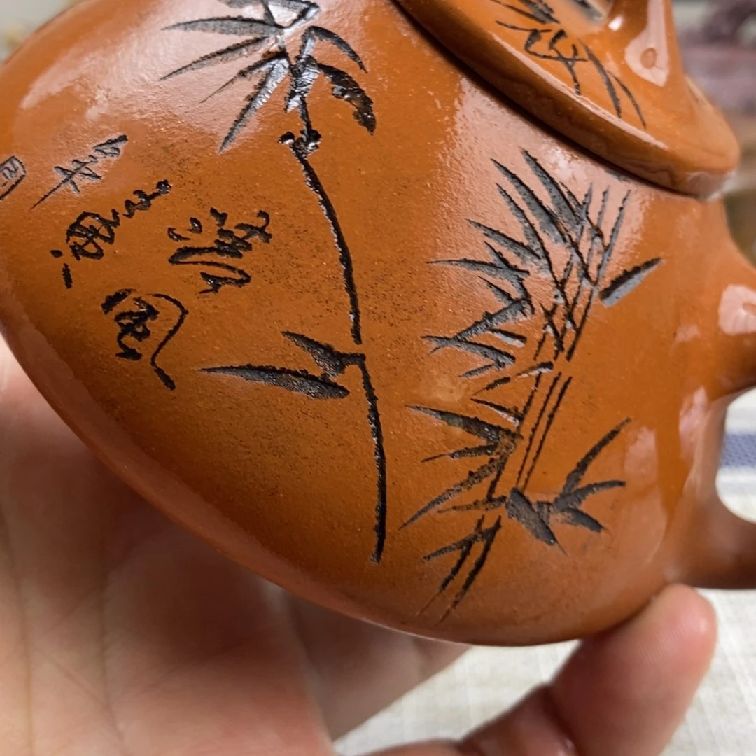 特价秒杀活动开始啦300c c