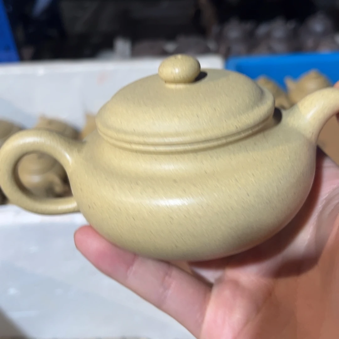 紫砂茶壶紫砂紫砂紫砂紫砂