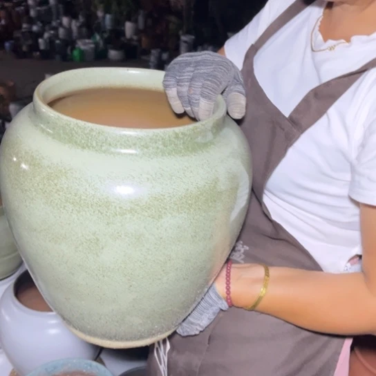 口20高32正品正品