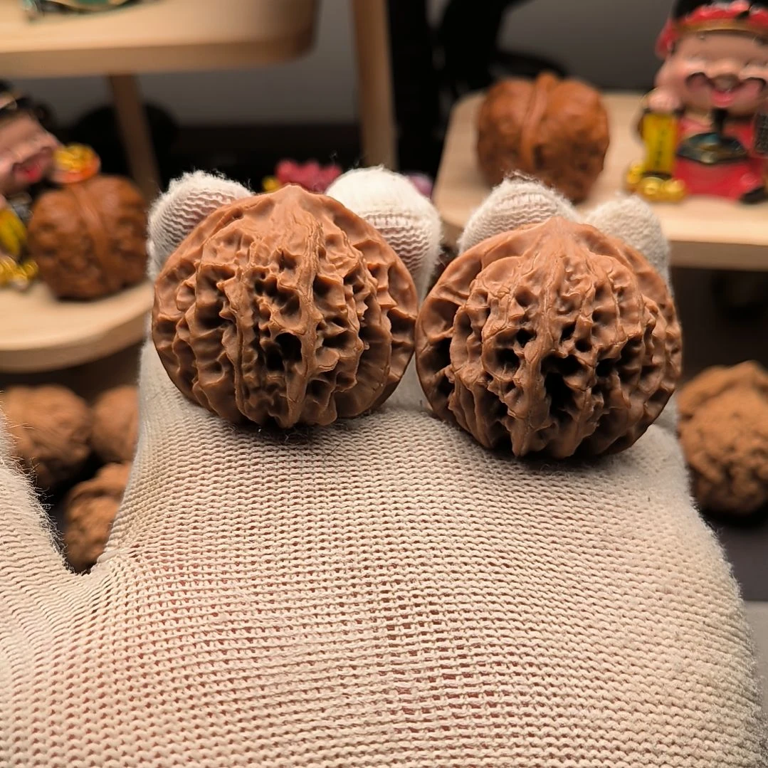 全品原装血灯笼42尺