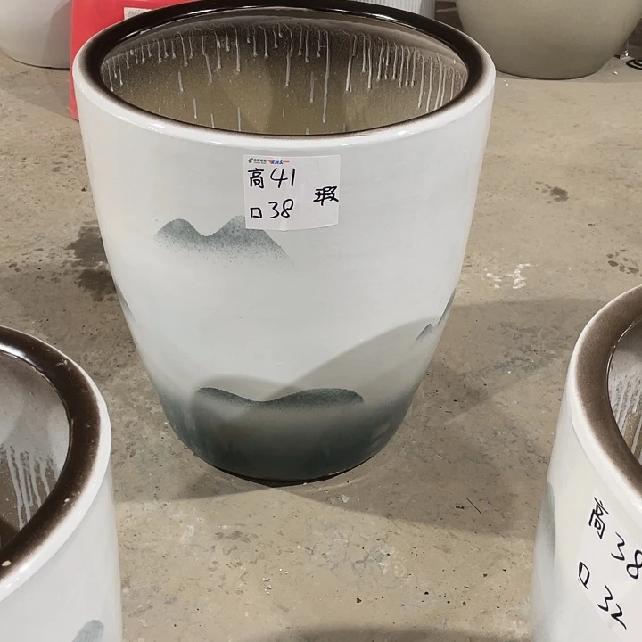 高温陶瓷默认微瑕