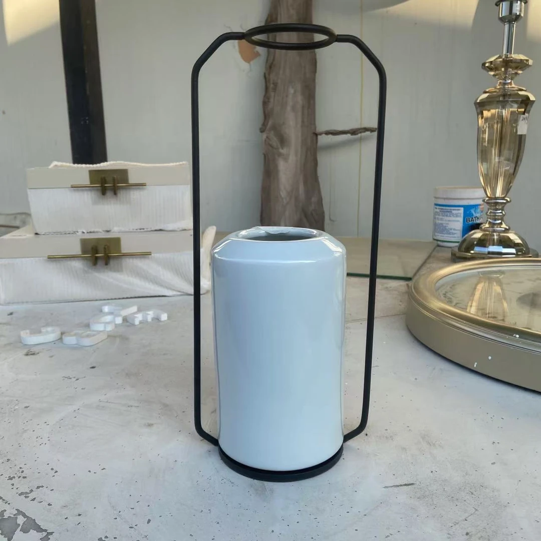 新尾货 饰品   24901  摆件