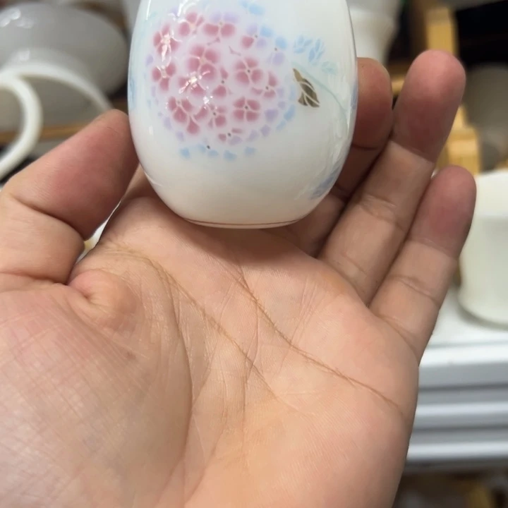 ，健健康康快快乐555555