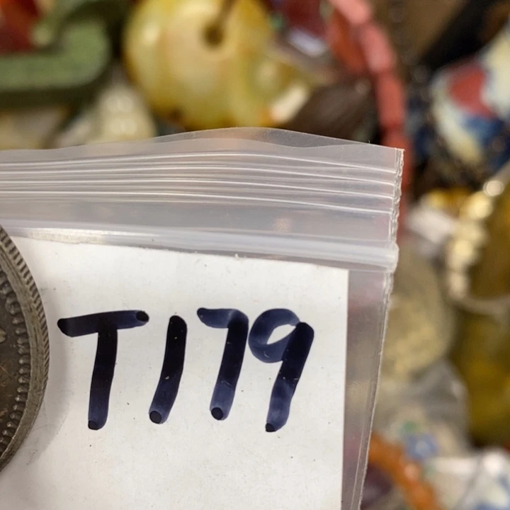 ****࿐德宝文玩专属链接