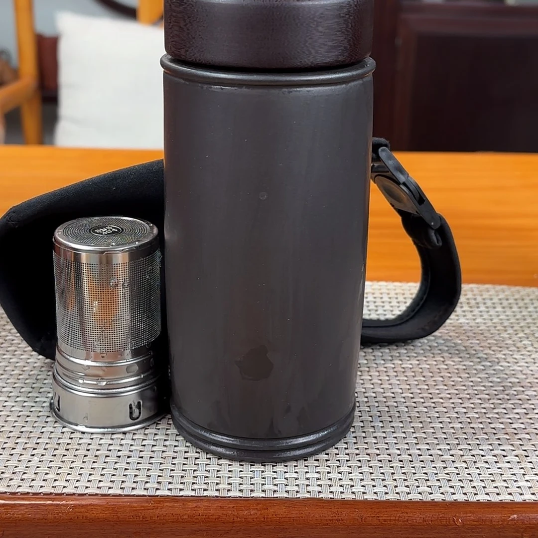 茶杯紫砂宜兴紫砂杯