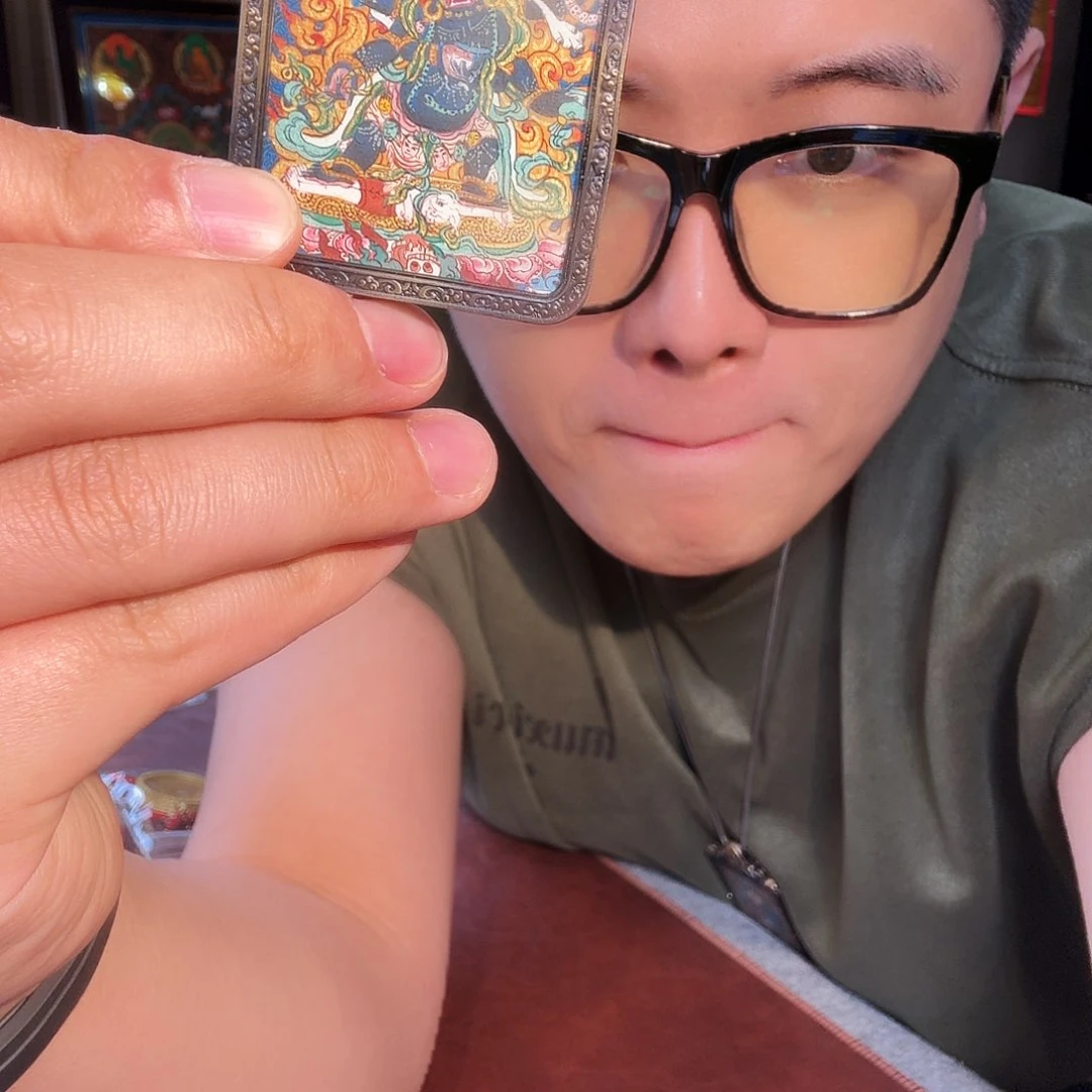 装裱画锦****⑦发发发发发发发发发发发