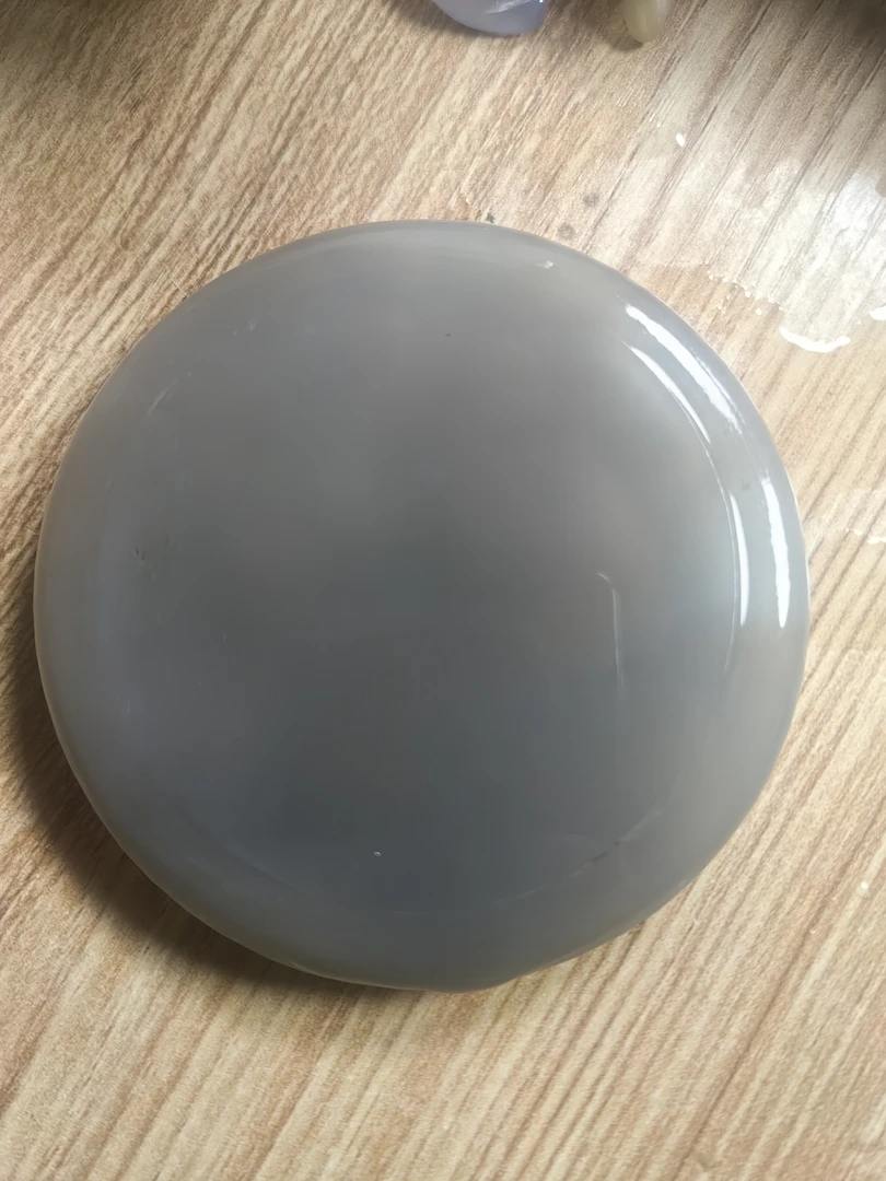 天然玛瑙子母扣定制链接