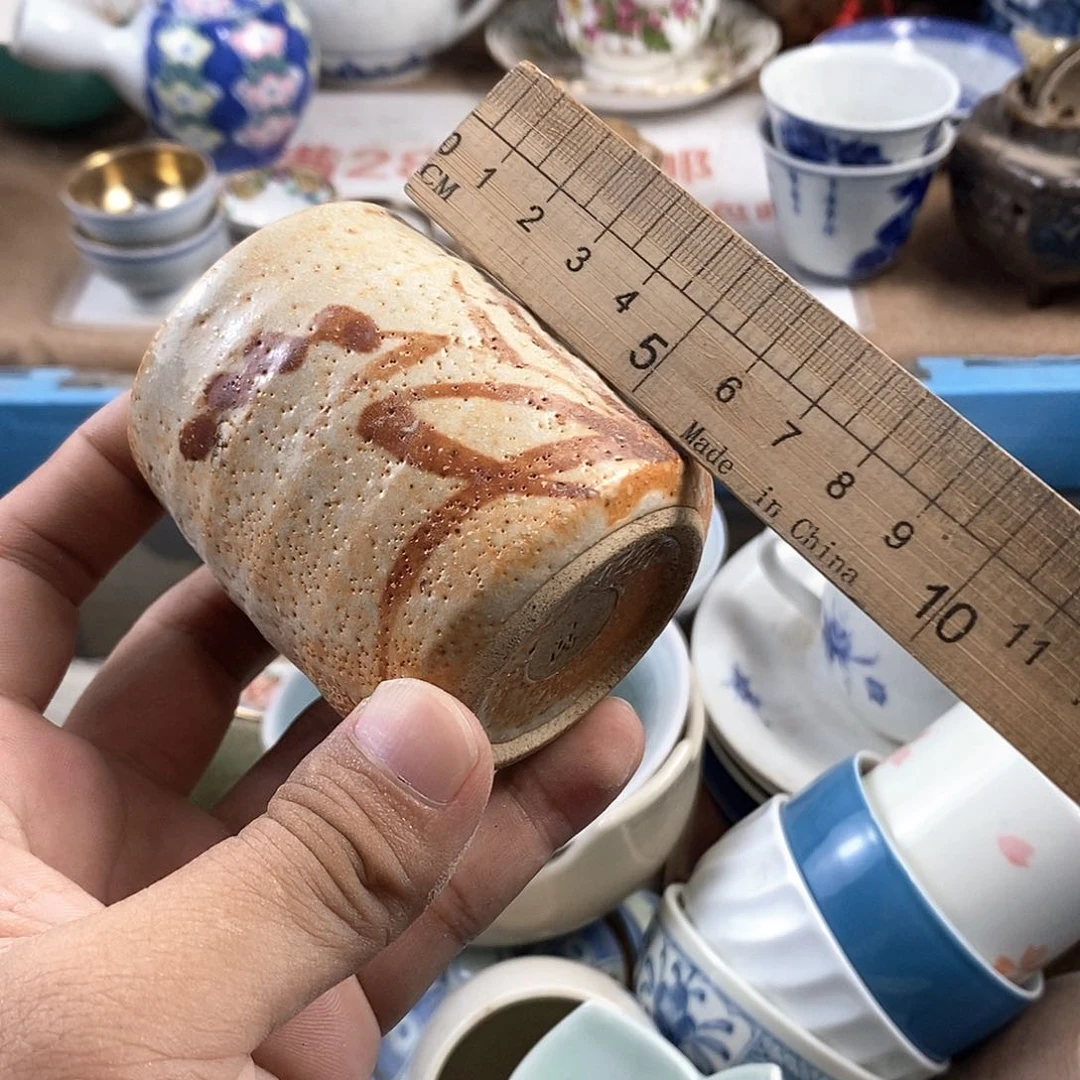 满28米包邮当天发货