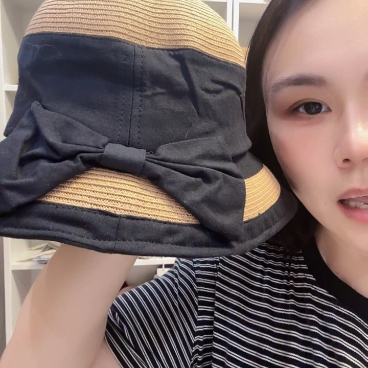 猪剖层皮革回成都