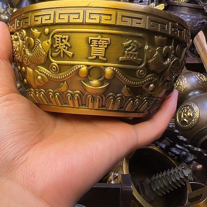 精品摆件精品摆件