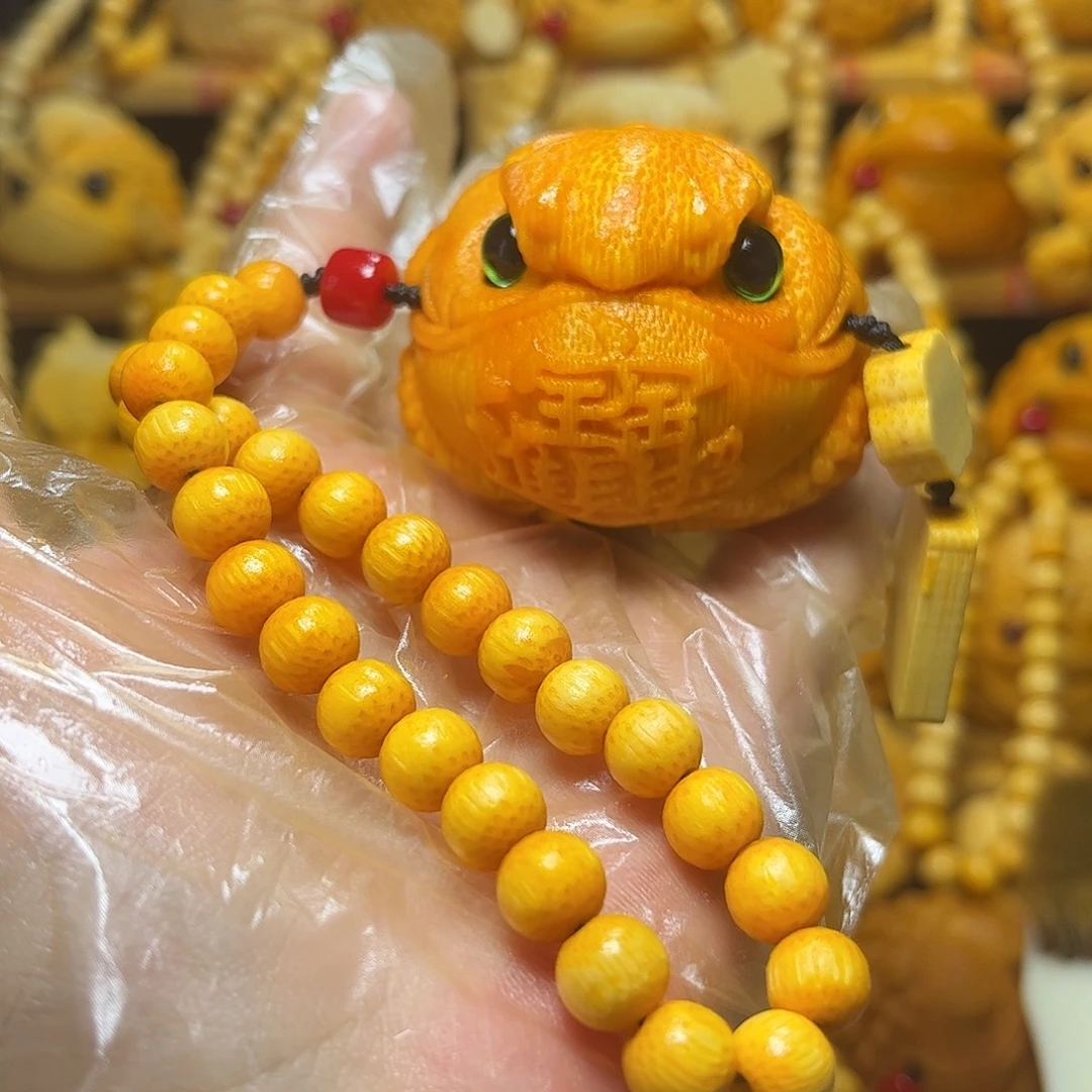 竹背米恶霸6669999999999