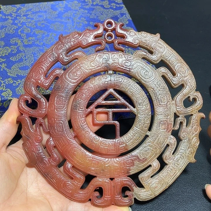 紫砂走官方链接放心拍七天无理由