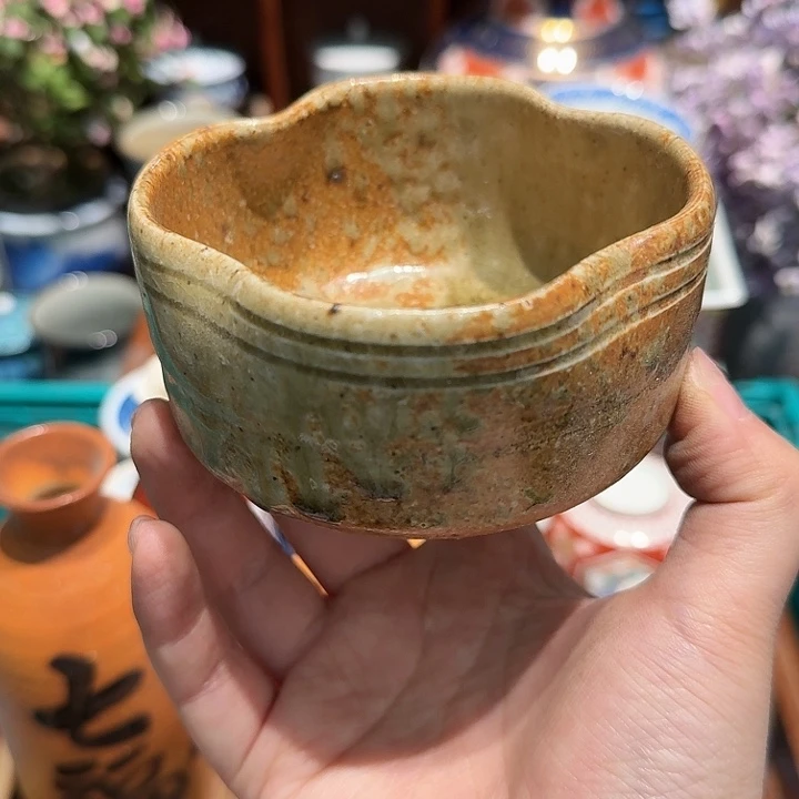 盖碗五十包邮五十包邮