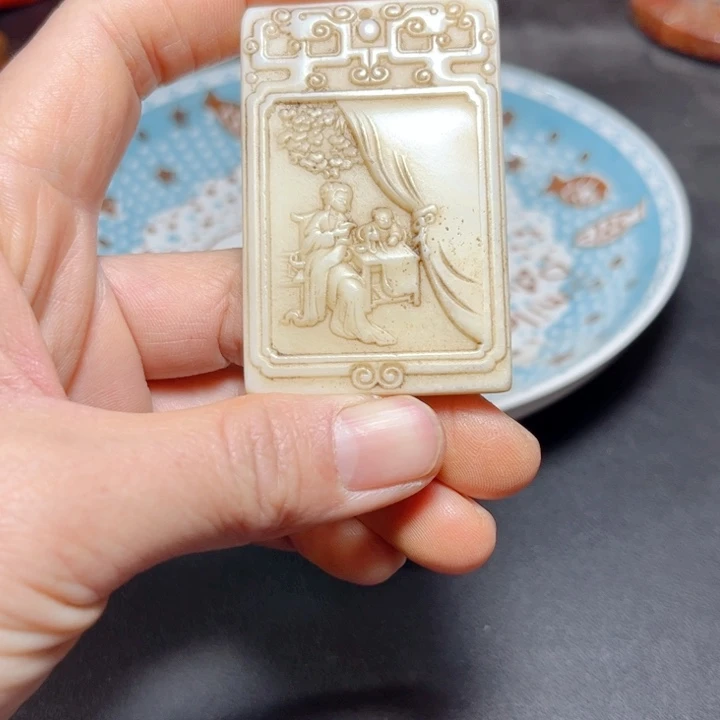 底槽青官方连接支持七天无理由退换货