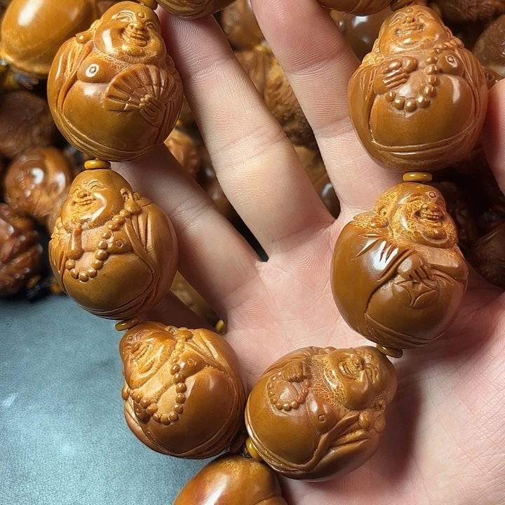 用***9吊坠橄榄核橄榄核橄榄核橄榄核橄榄核
