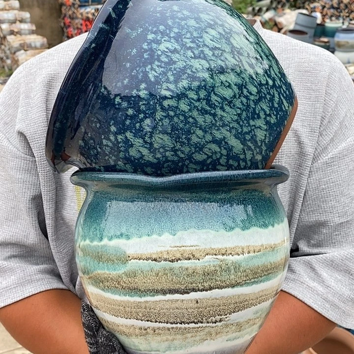 正品品质高18口20