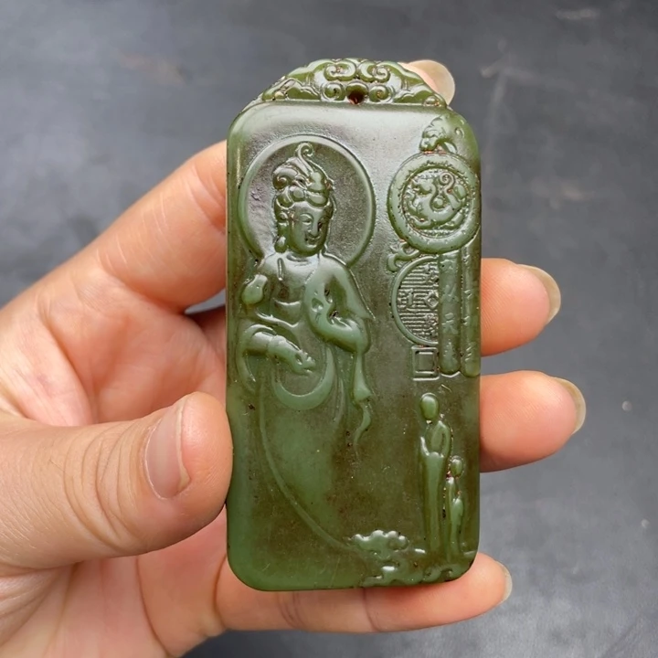 【闪购商品】链接一图一物