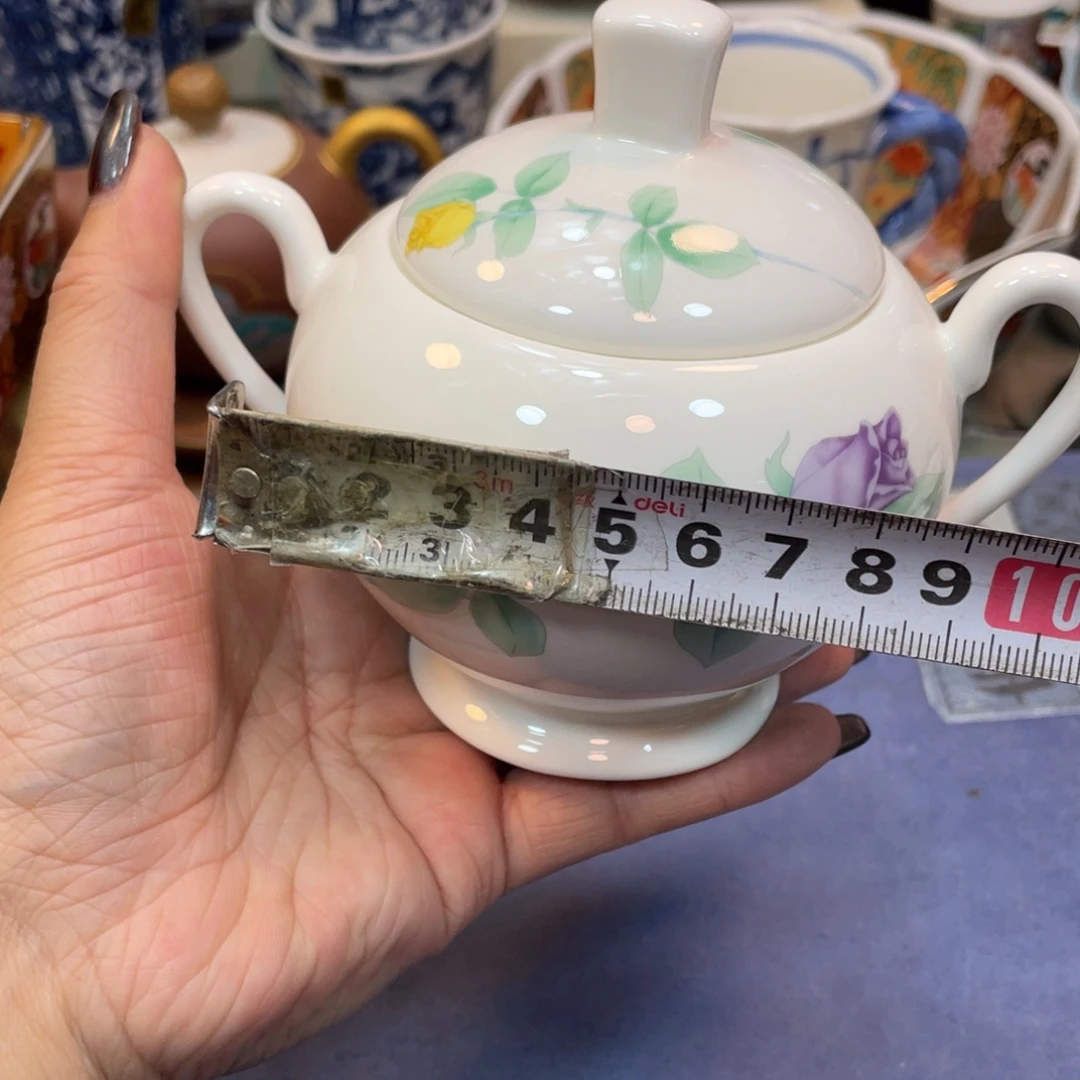 瓷器瓷器瓷器瓷器