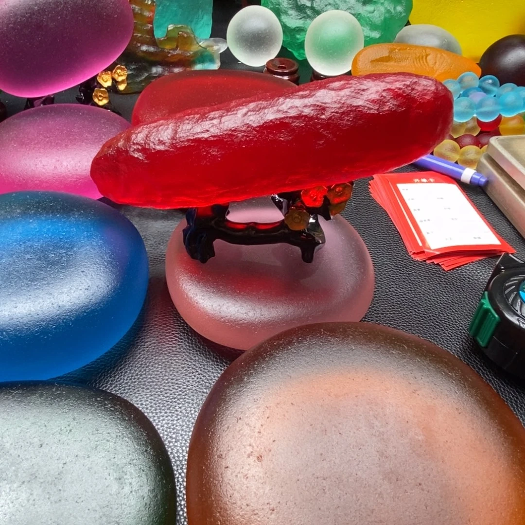 晋***头新疆五彩好好好好好好