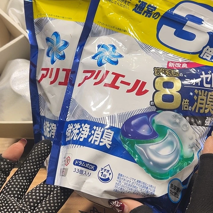 茶宠哈*何我的小可爱们都好棒
