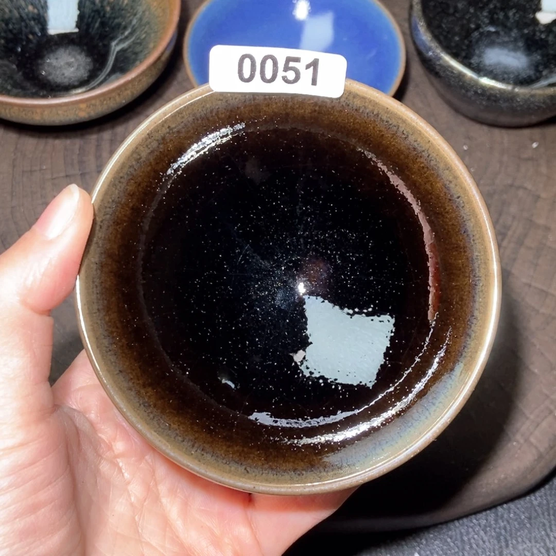 茶盏11111111111111111