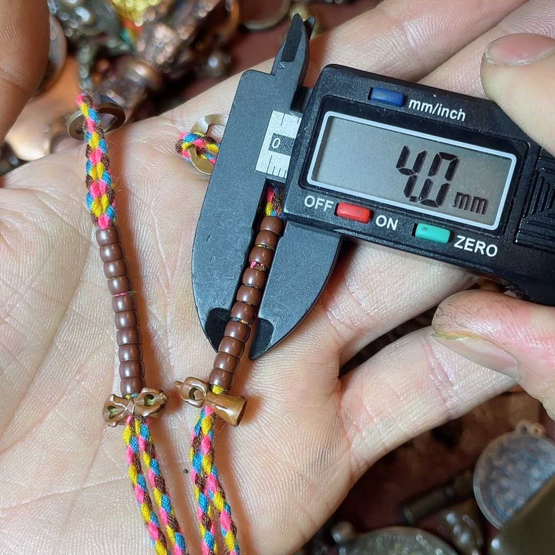 啊啊啊啊啊啊啊啊啊啊啊