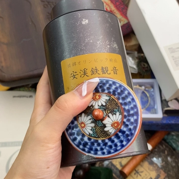瓷片哦哦哦哦哦哦哦哦哦哦哦
