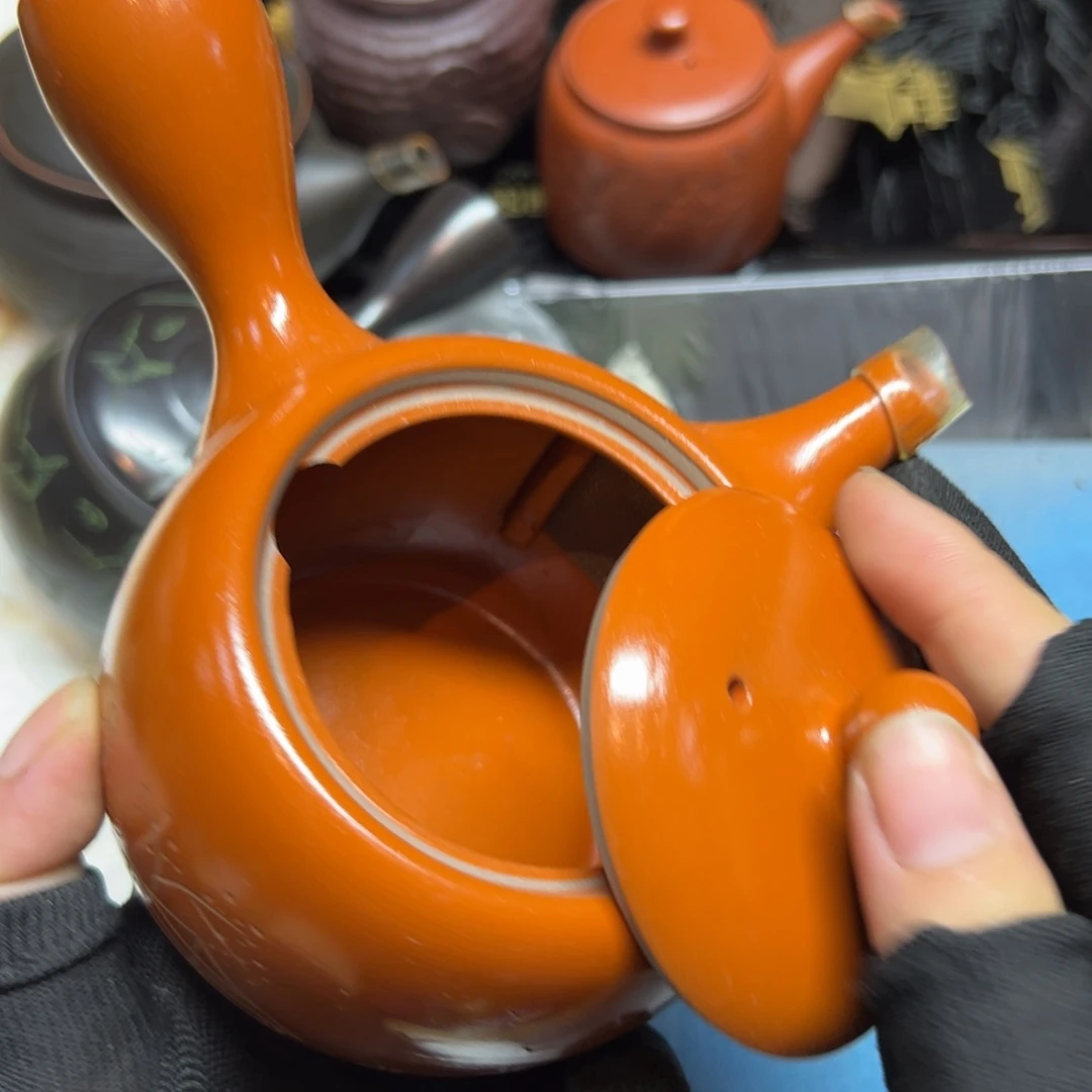 平***）瓷片噢噢噢噢噢噢噢