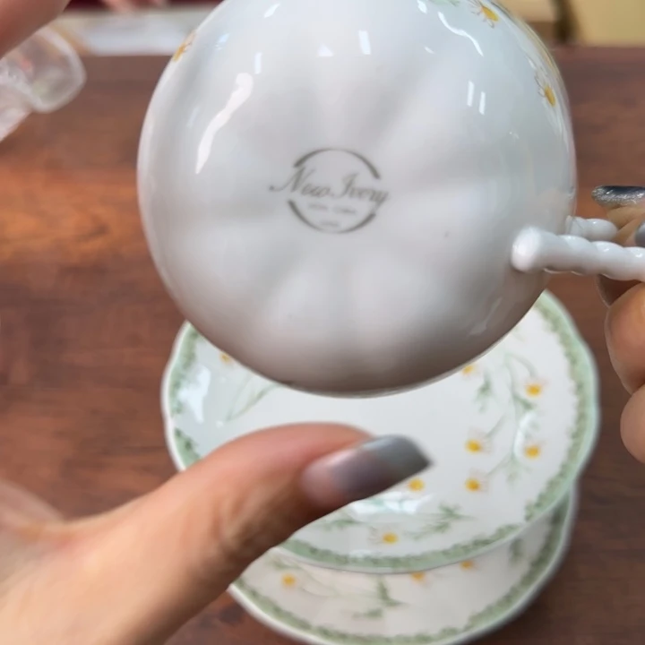 陶瓷陶瓷陶瓷陶瓷