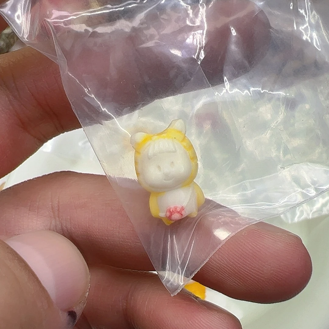 ʚ***菜驼骨其他61驼骨配饰一个