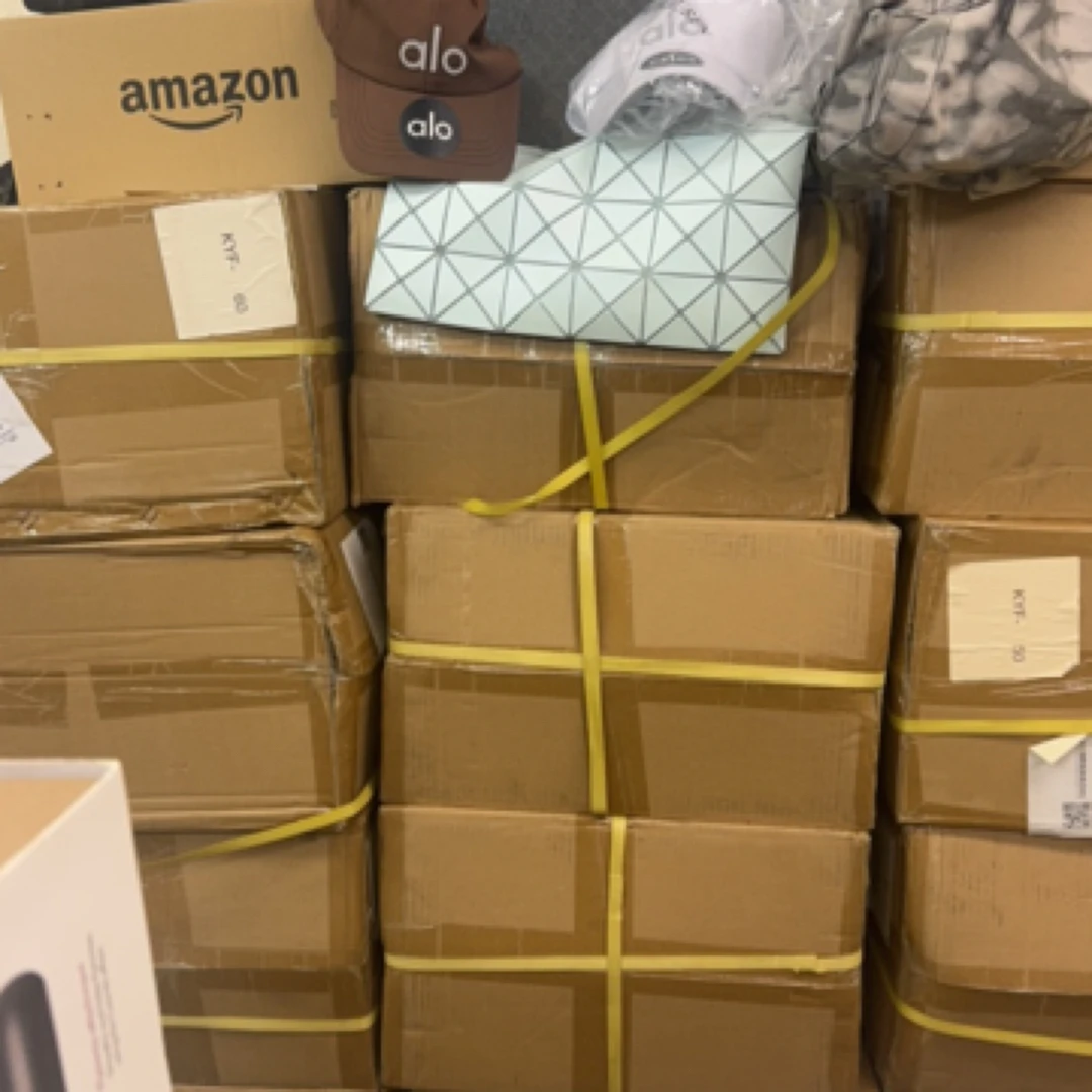 锅锅杂品用品链接专属