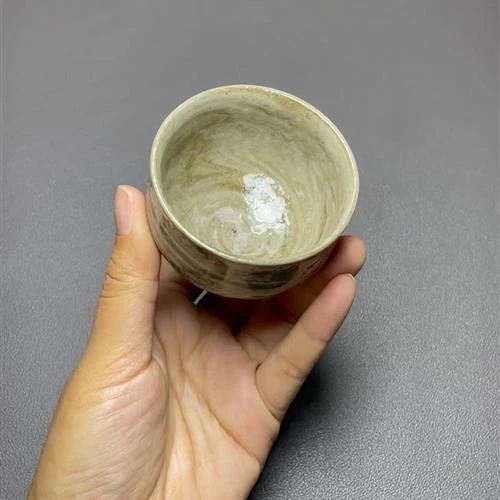 【闪购商品】茶盏-533............