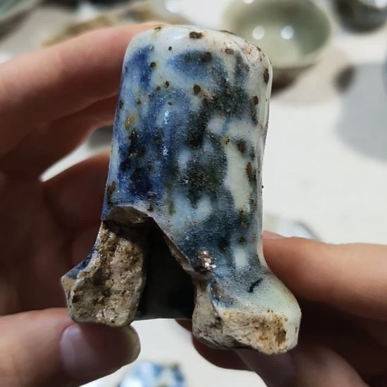 瓷片瓷片瓷片瓷片瓷片