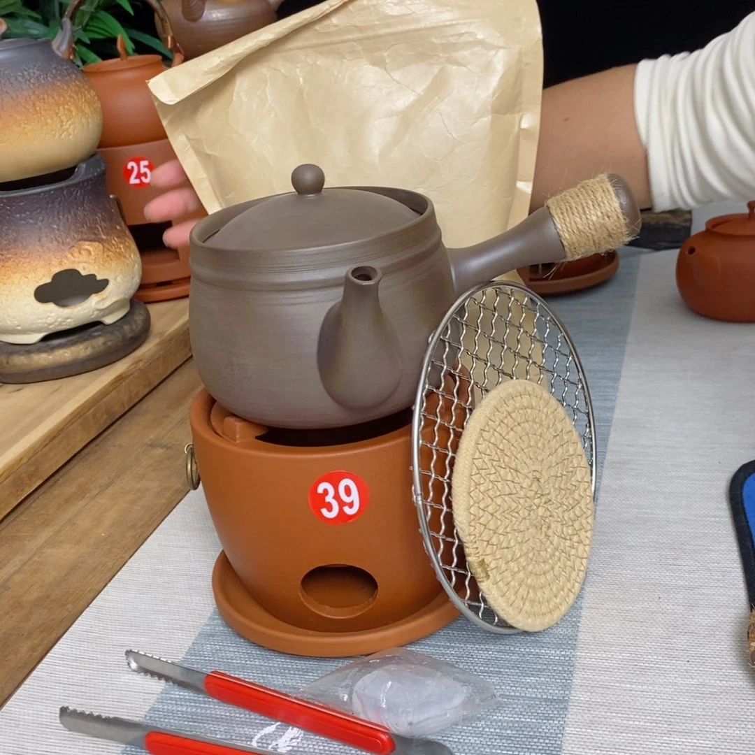 瓷片45556655666666