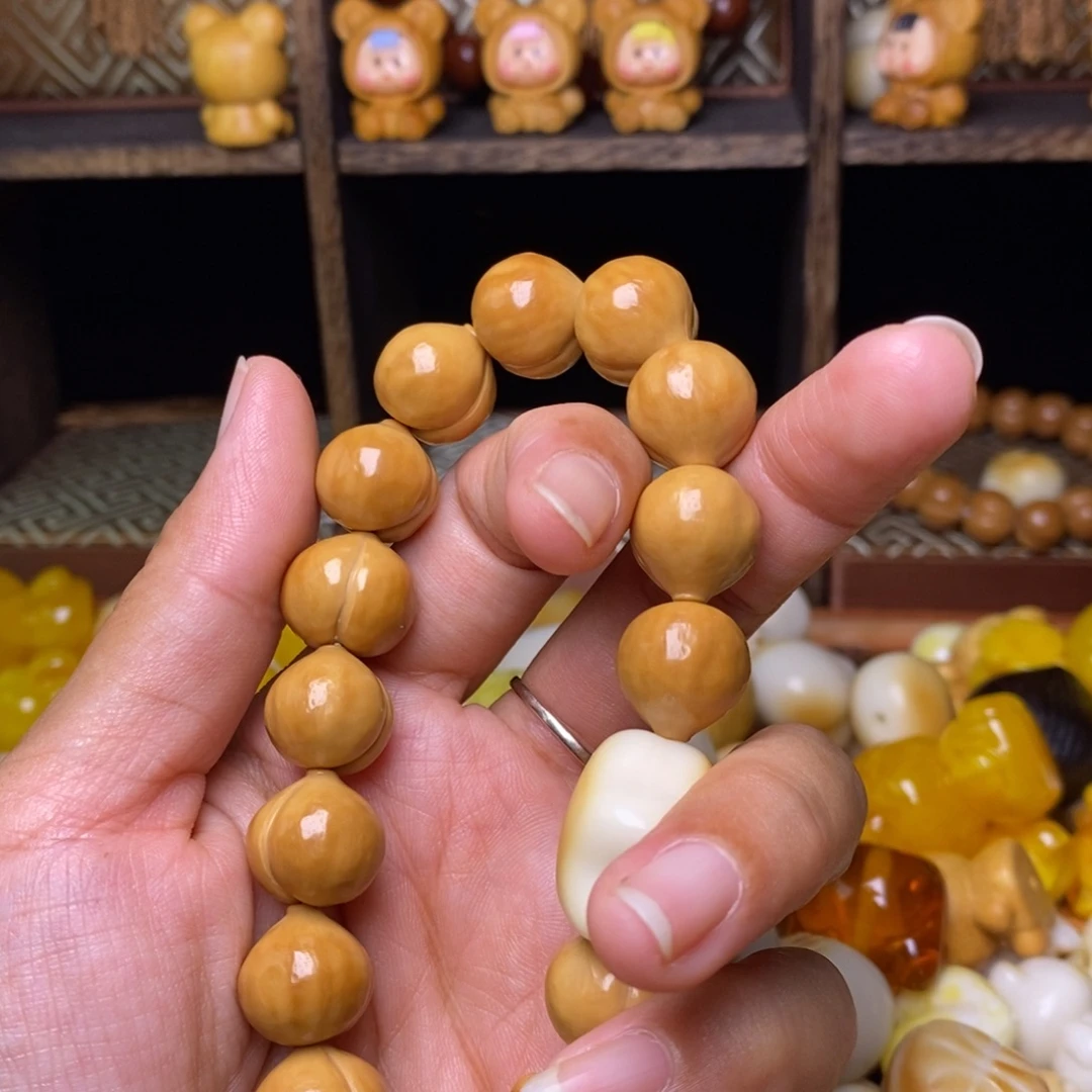 小***鼠非金属hhhhggghhh