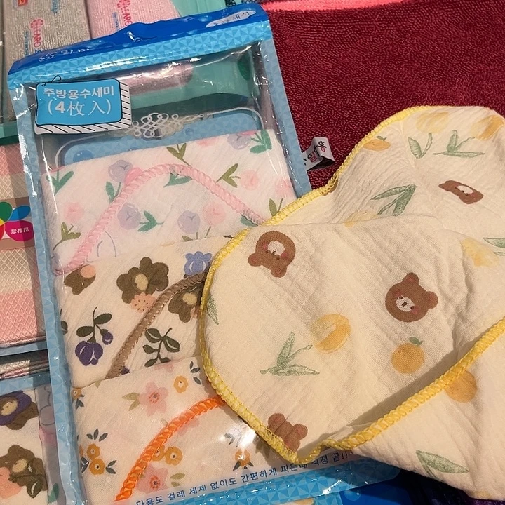 纱布抹布dfghjddvnmyuj