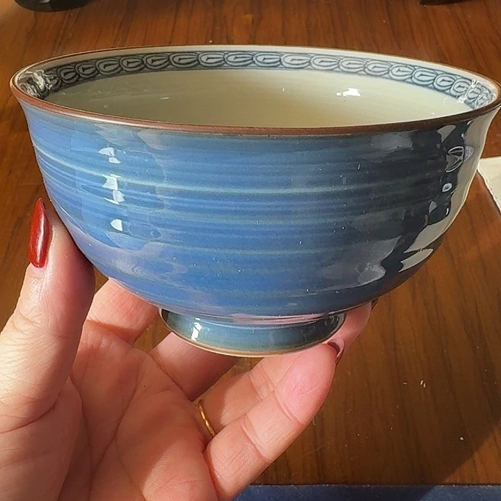 8932碗啦啦啦啦啦