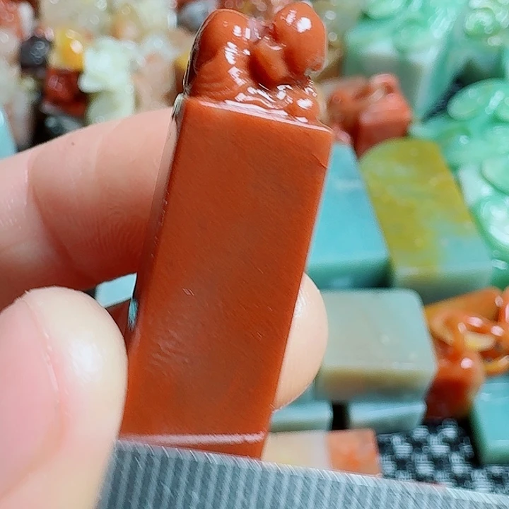 老挝石真真正正章