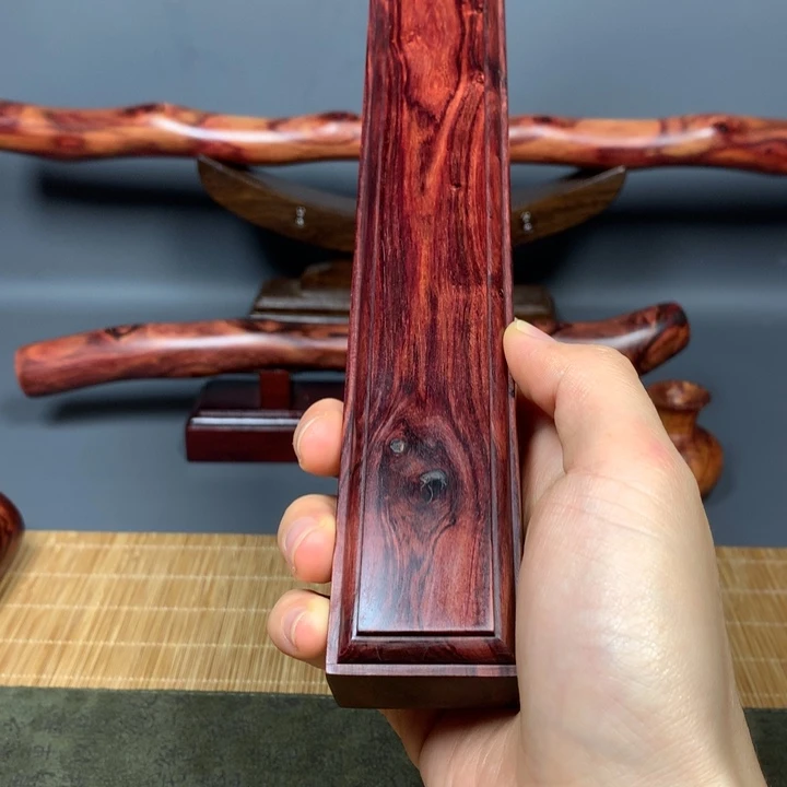 用***5木原料直发原料直发原料