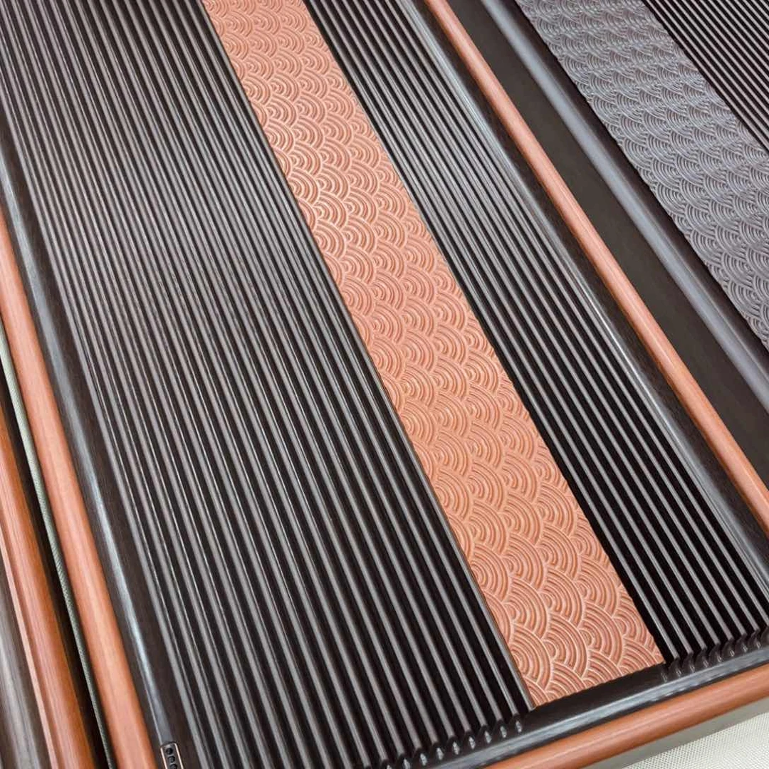 智****手70.40.5汉唐双拼色，祥云平台中间，油盘