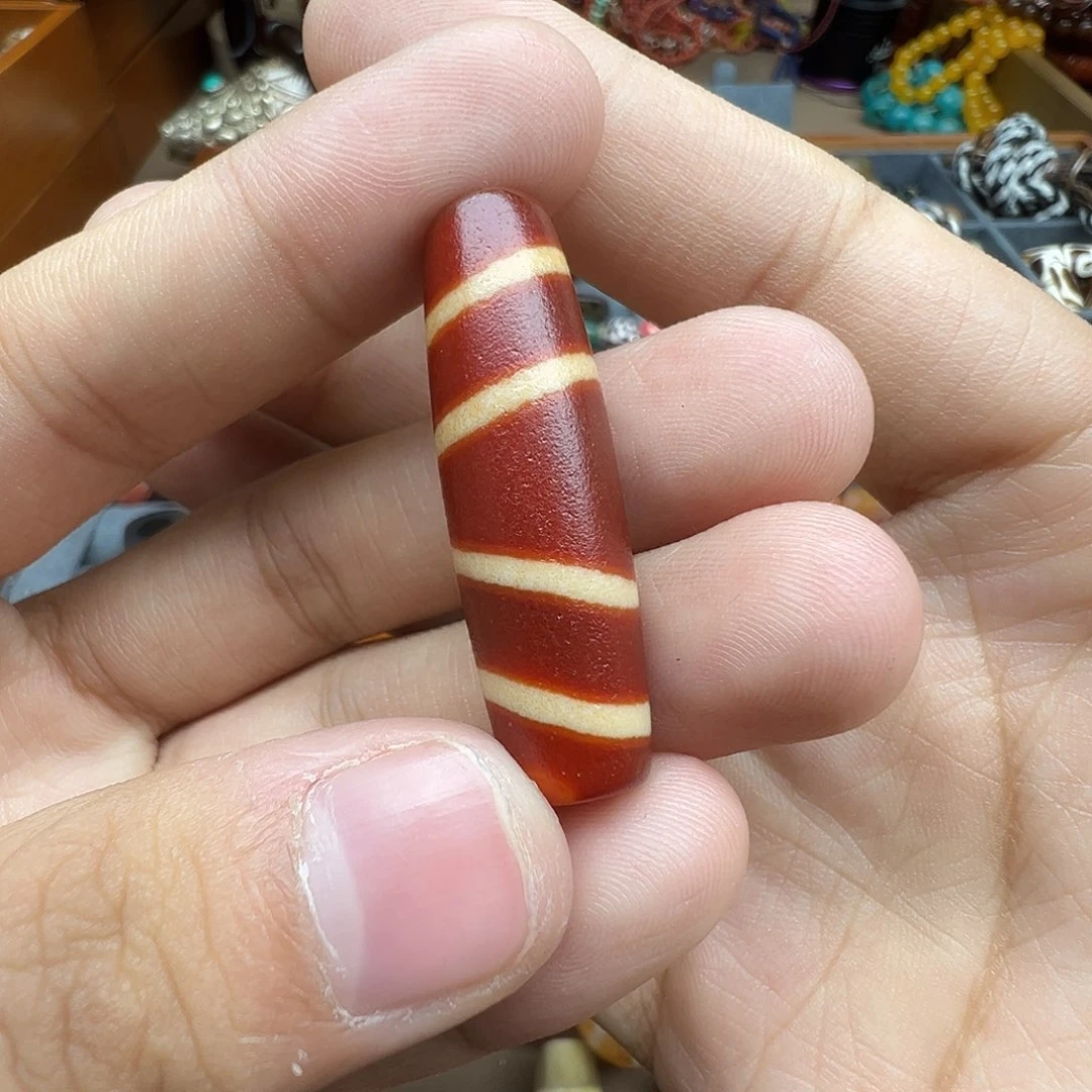 老***袁花岗石铁合金感谢