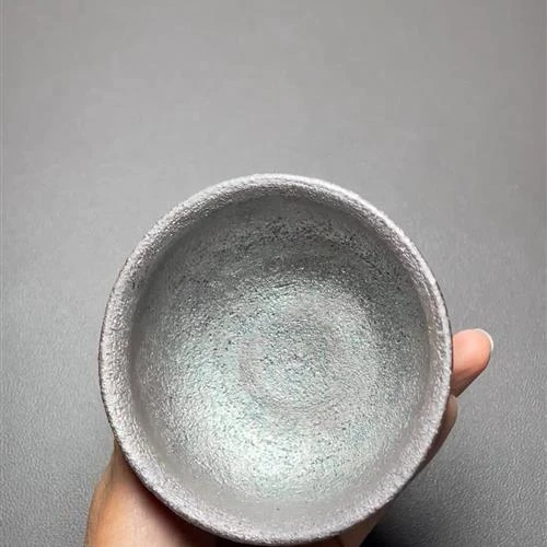 【闪购商品】茶盏-622............