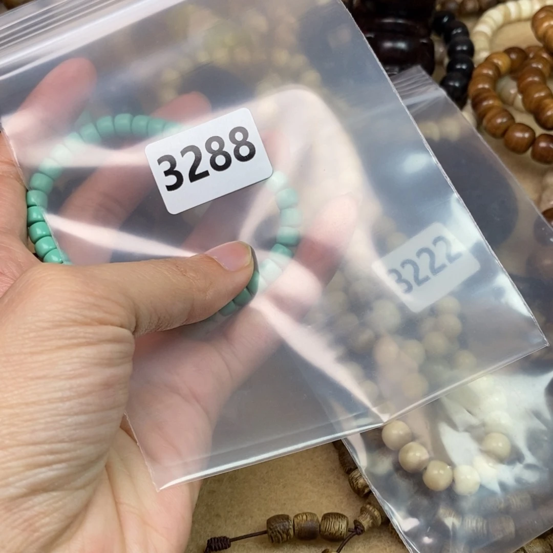 其他驼骨精品，精品