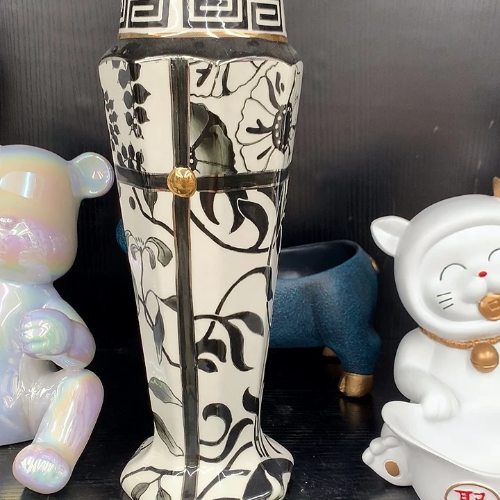 瓷片样品样品样品