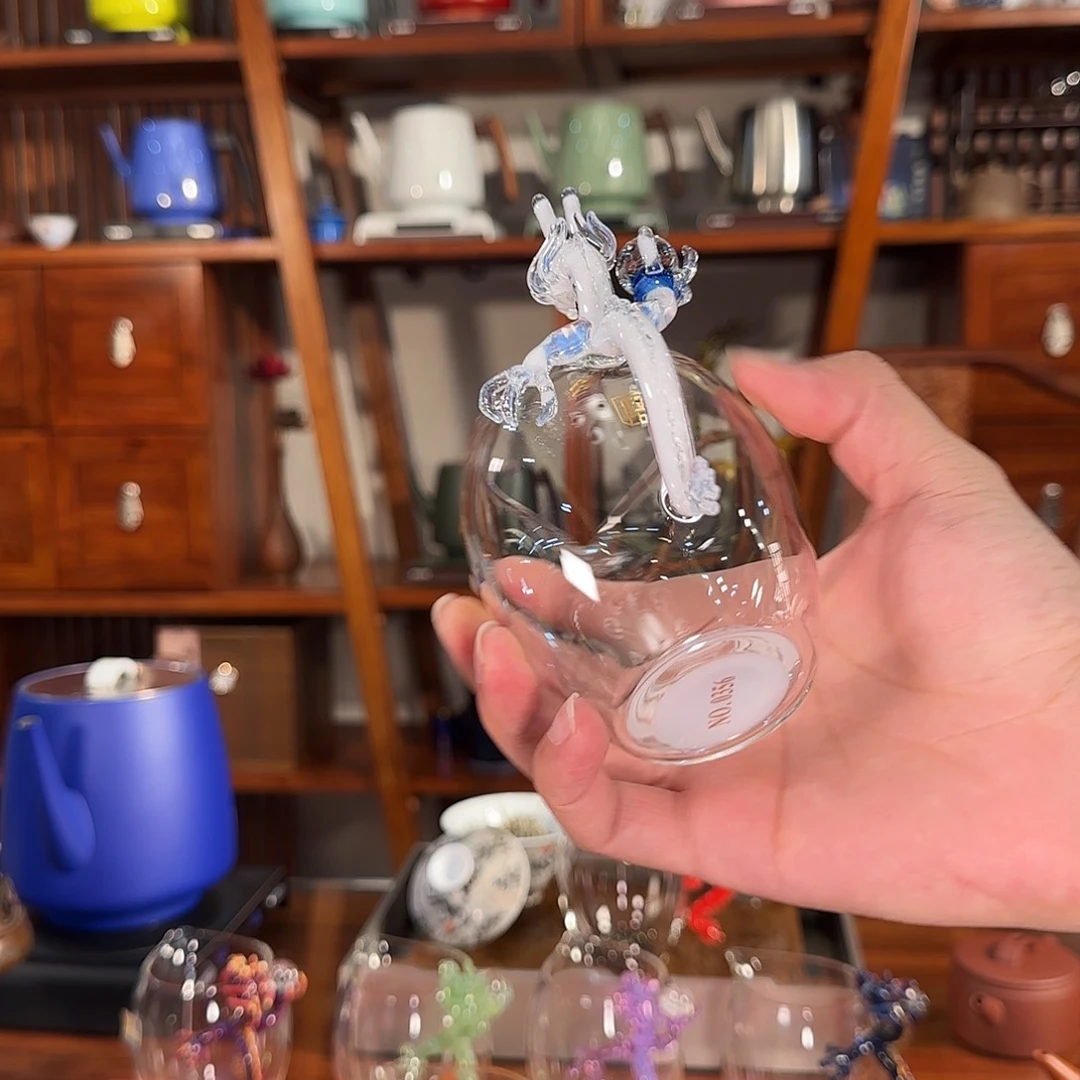 未***、白龙二代粉丝福利