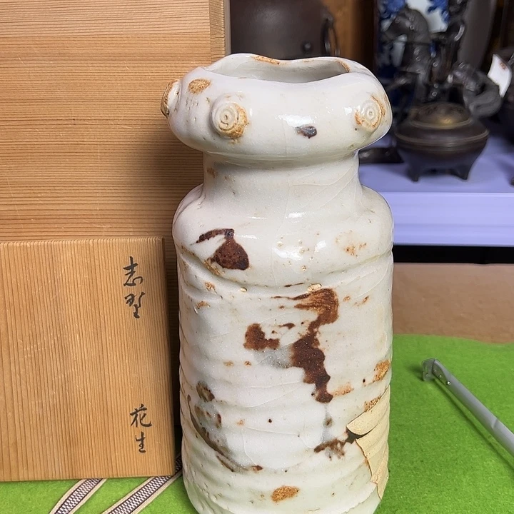 精美小瓷器杂项孤品