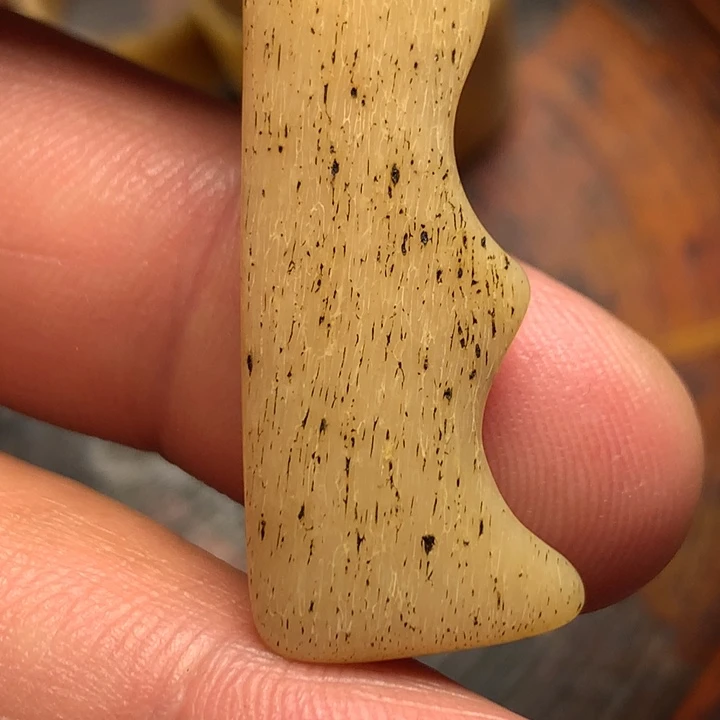 鳜**开111111111111111111111