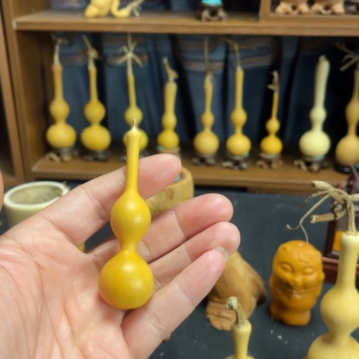 鼻***泡文玩葫芦八宝葫芦